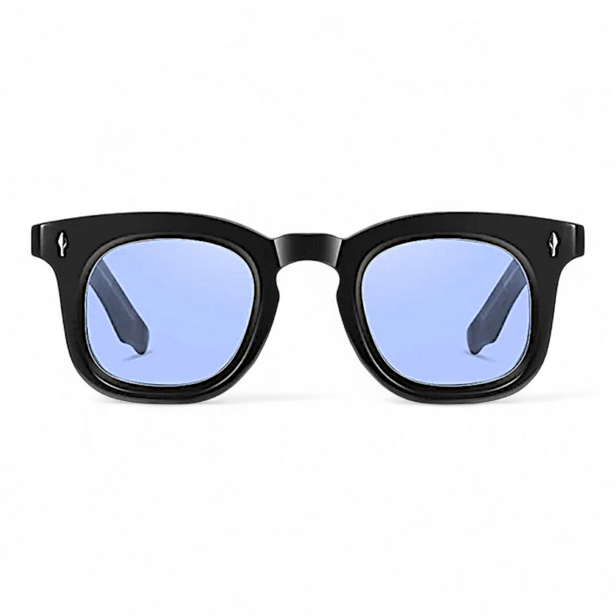 Horus Rapid - 83 Blue