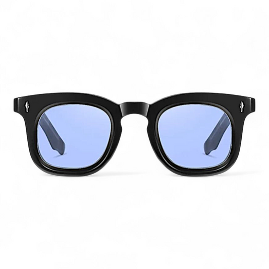 Horus Rapid - 83 Blue
