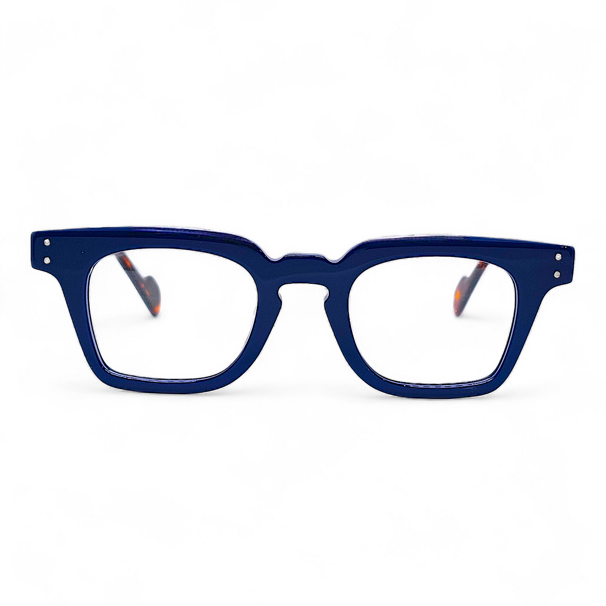 Marchon 03 blue
