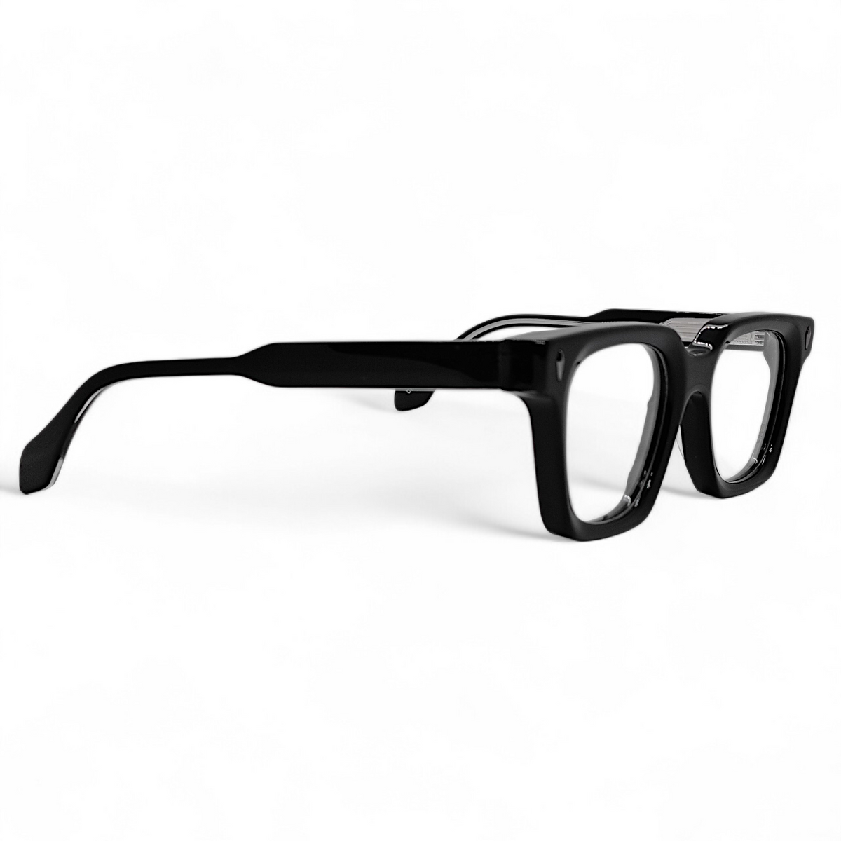 J mar mage 03 black