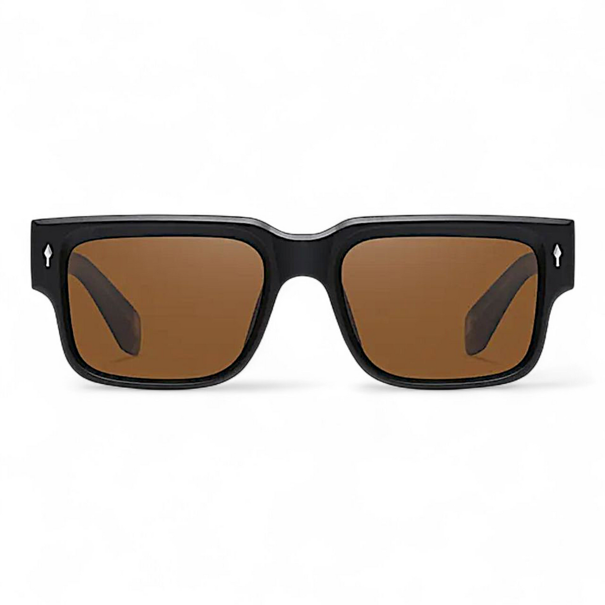Horus Cobra- 11 brown