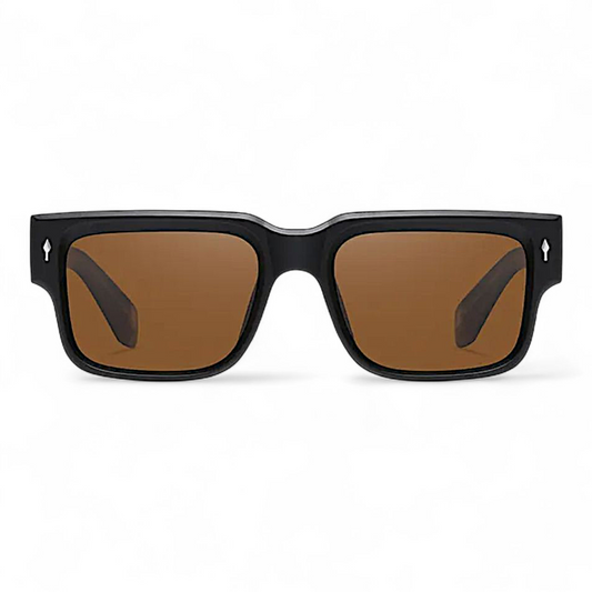 Horus Cobra- 11 brown