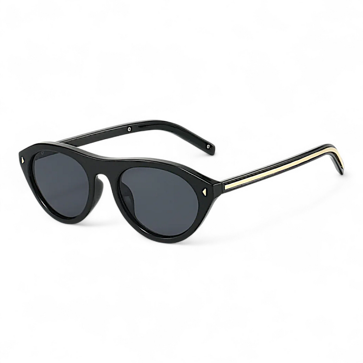 Horus Novax - H 181