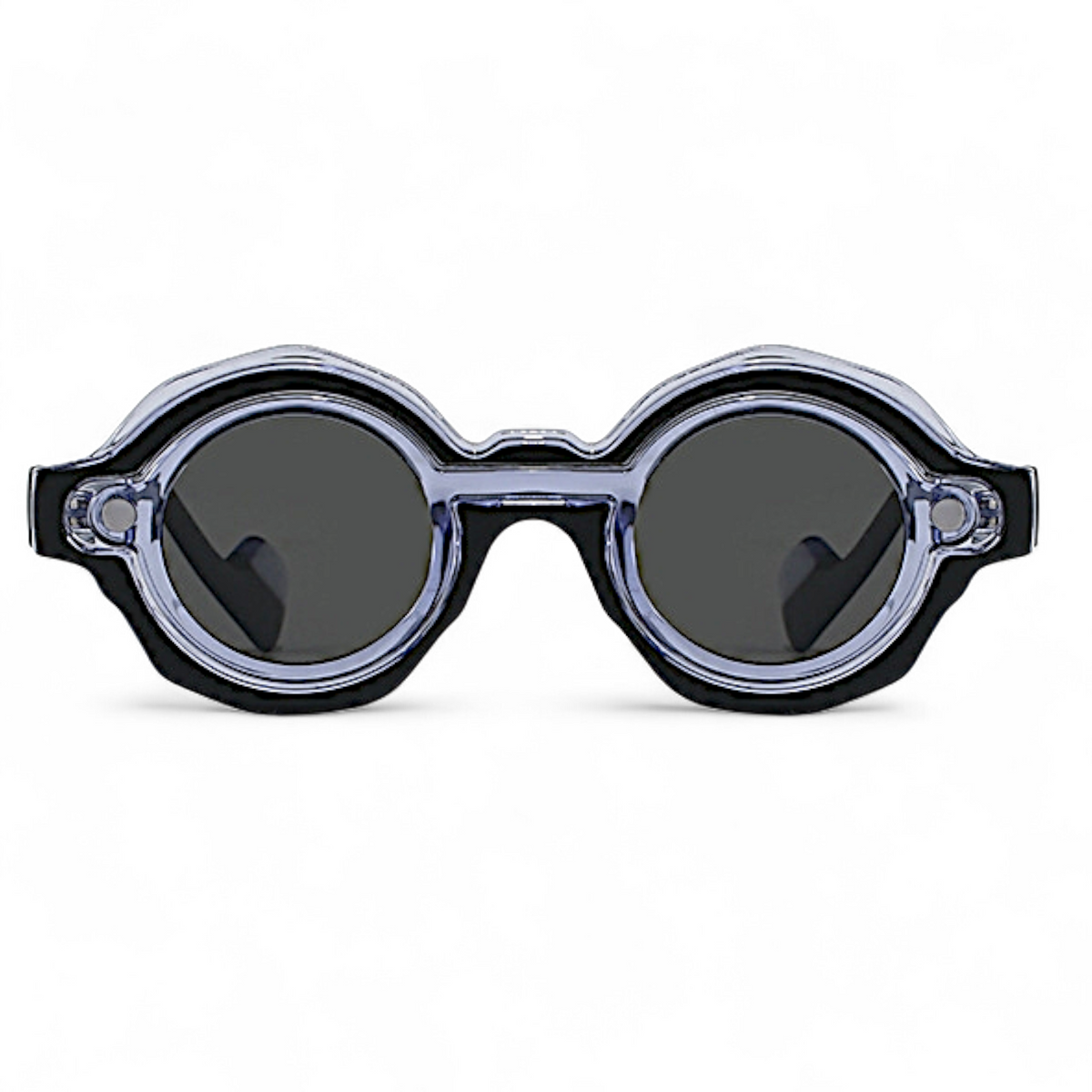Horus Neo clip on- H 137
