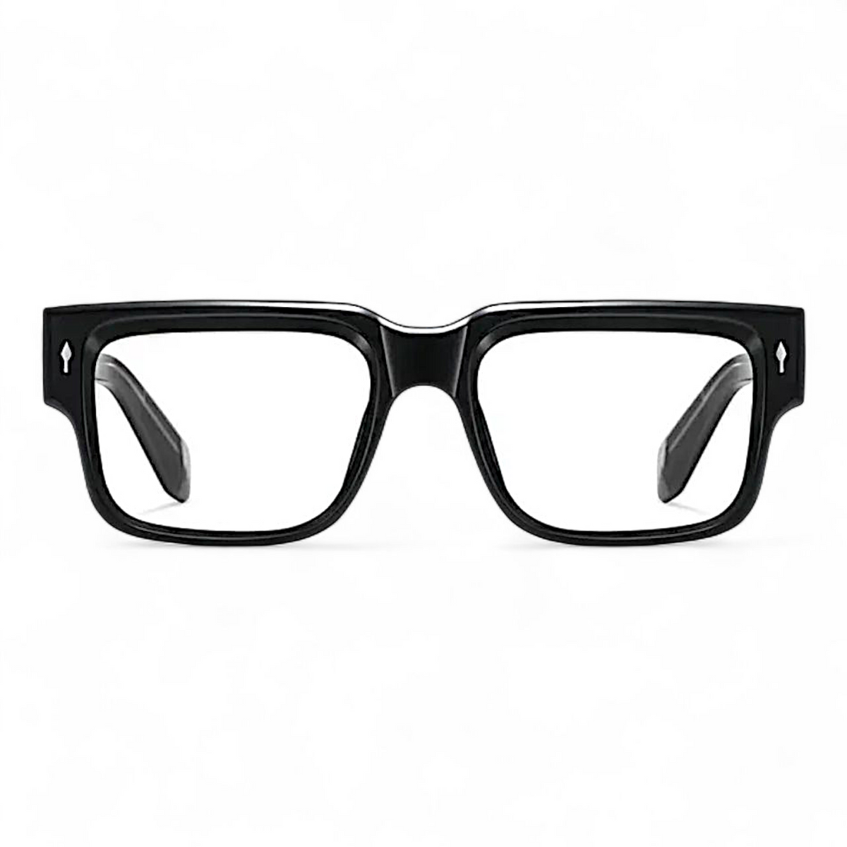 Horus Cobra -  11 blue light lens