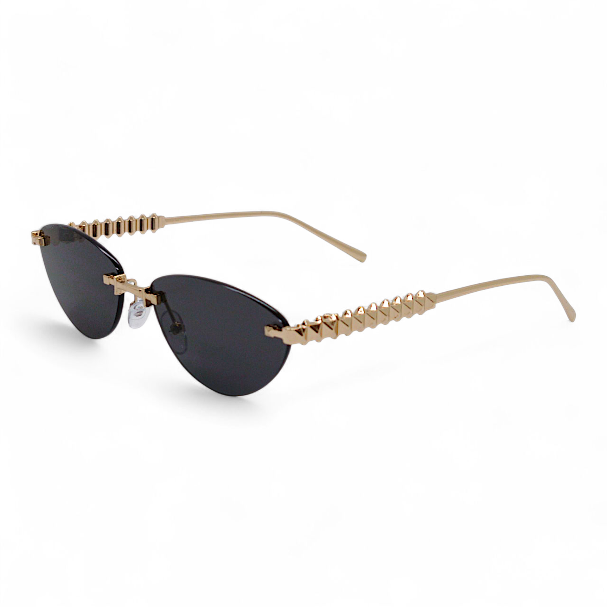 Cr 01 black