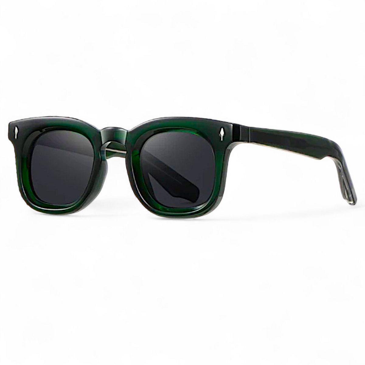 Horus Rapid - 83 Green