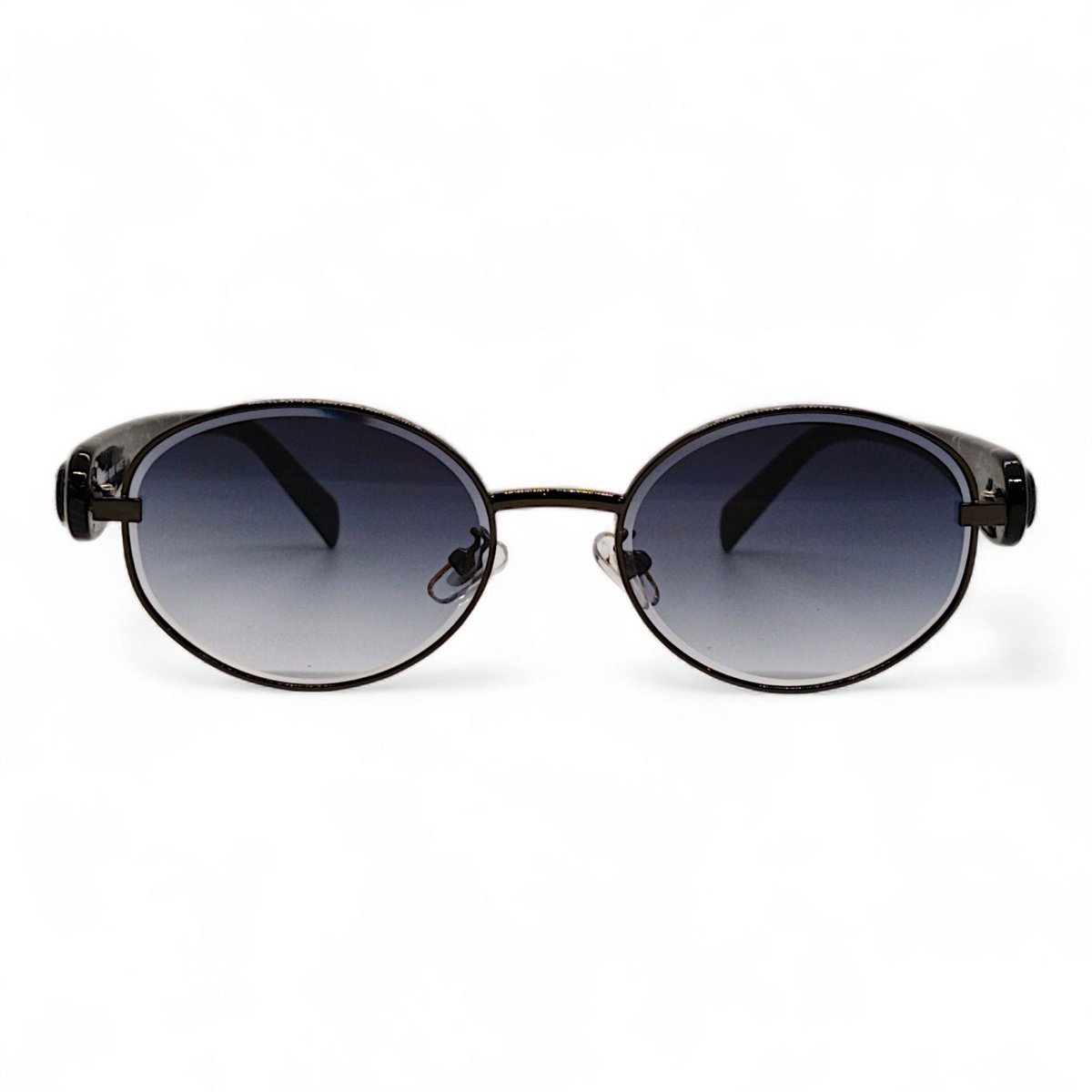 Miu 1087