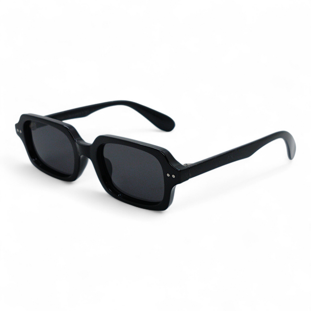 Horus 060 black