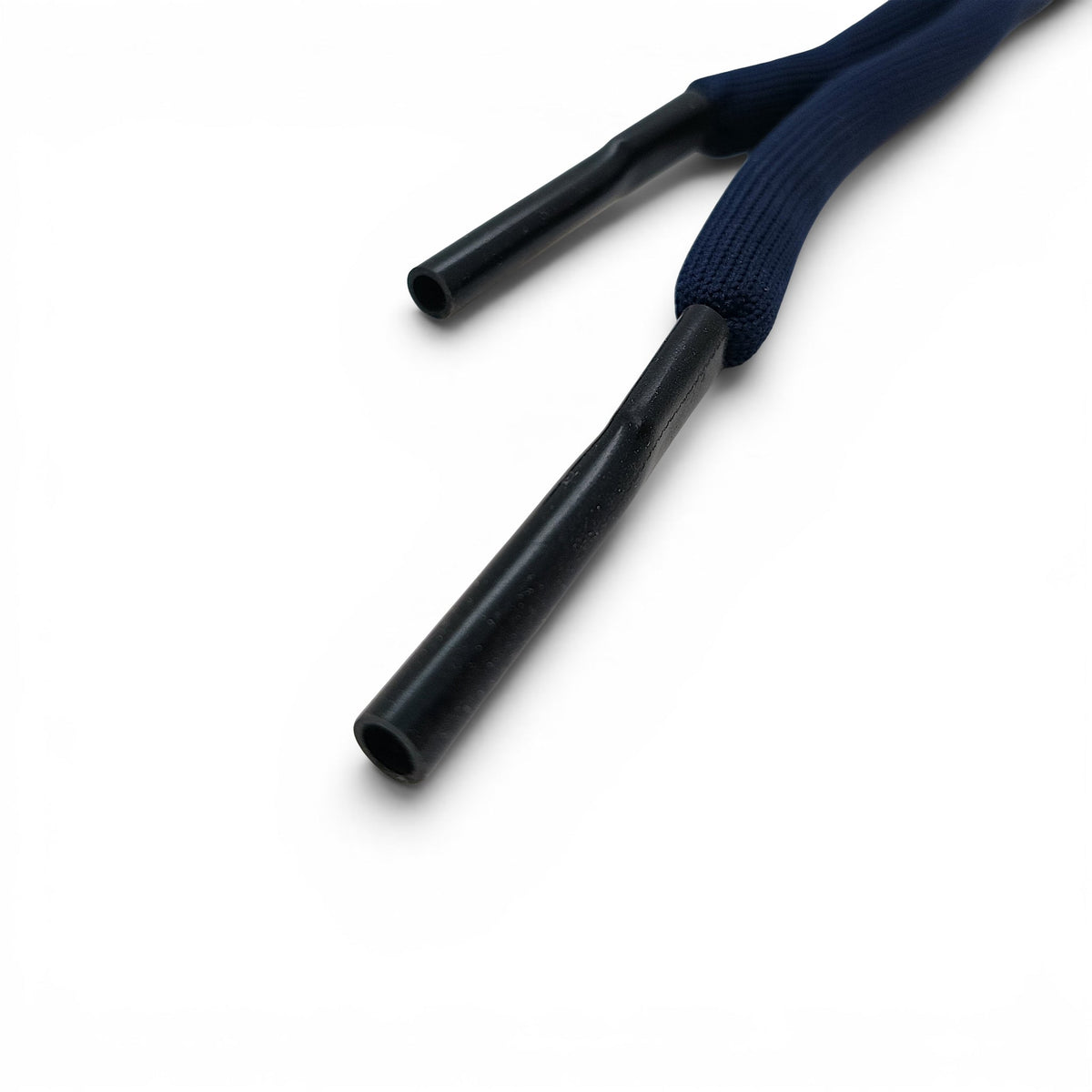 Eyewear chains 01