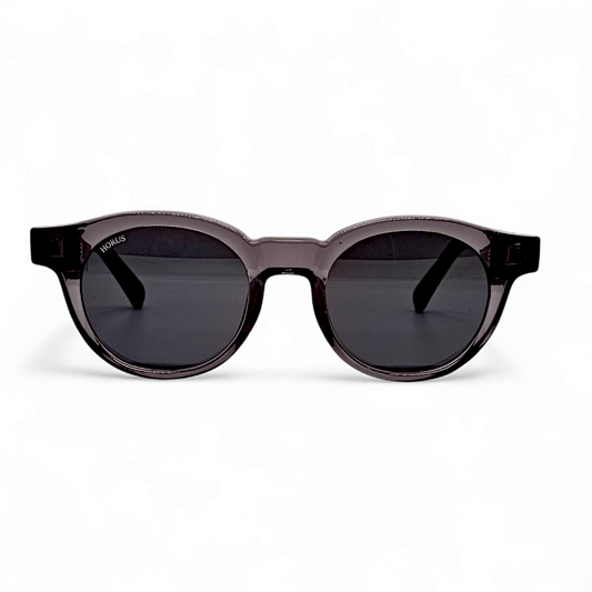 Eleven 6244 gray