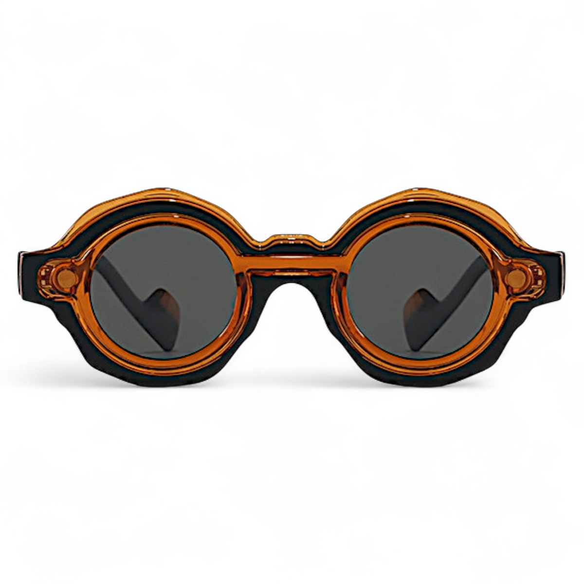 Horus Neo clip on- H 137
