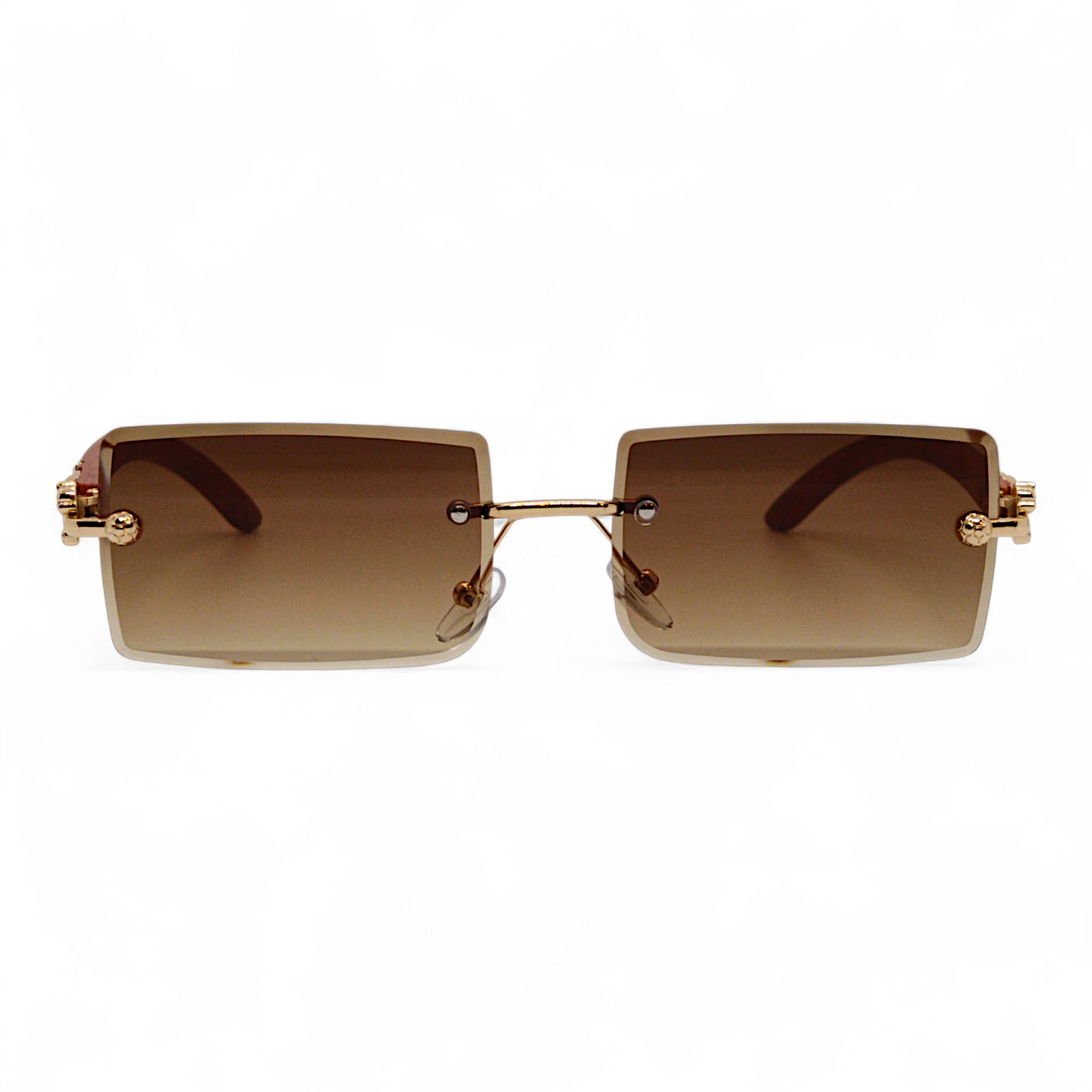 Cr 02 brown