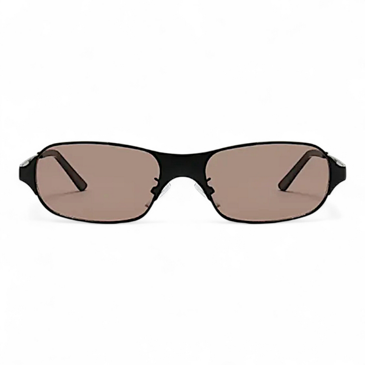 Horus Shadow - H 153