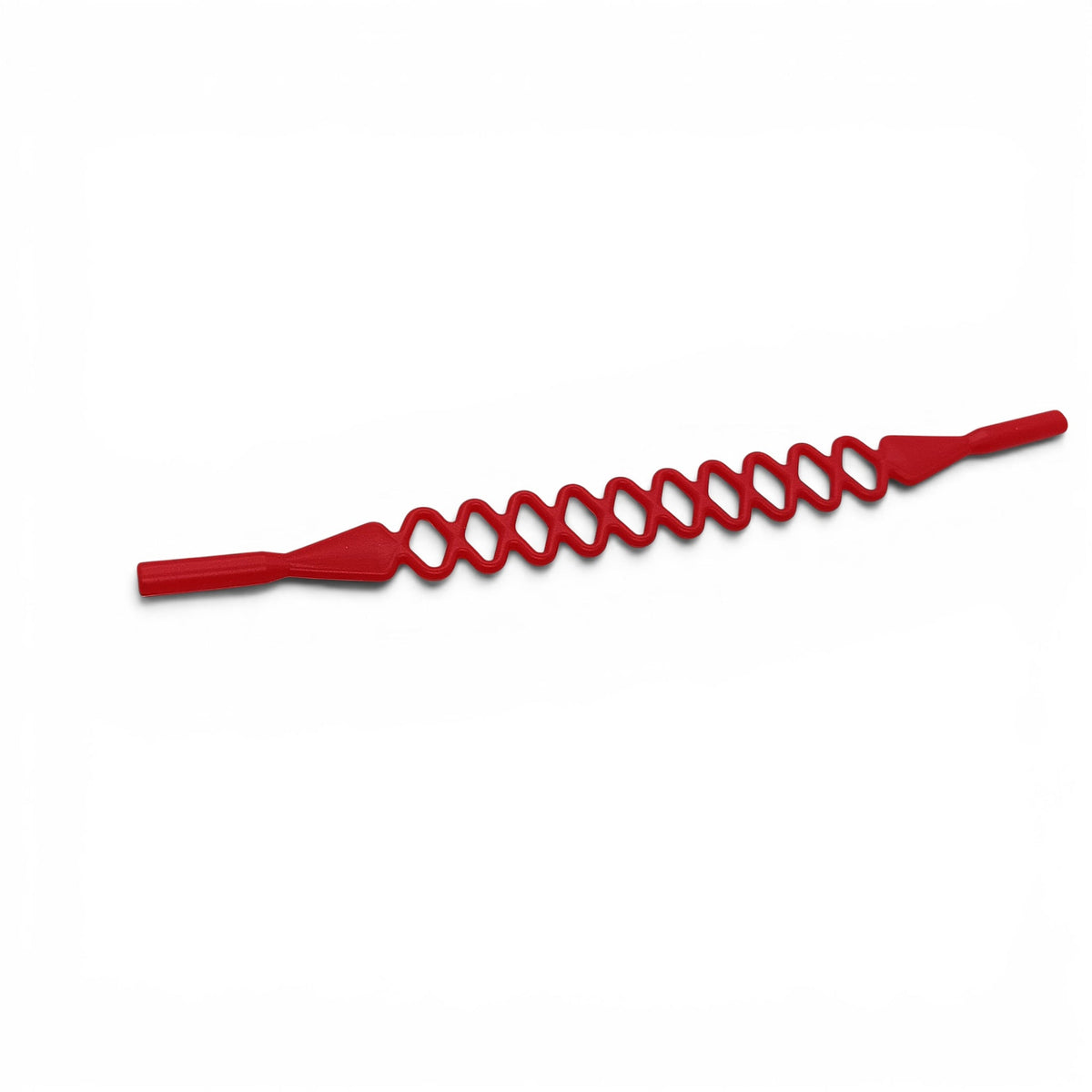 Kids chain