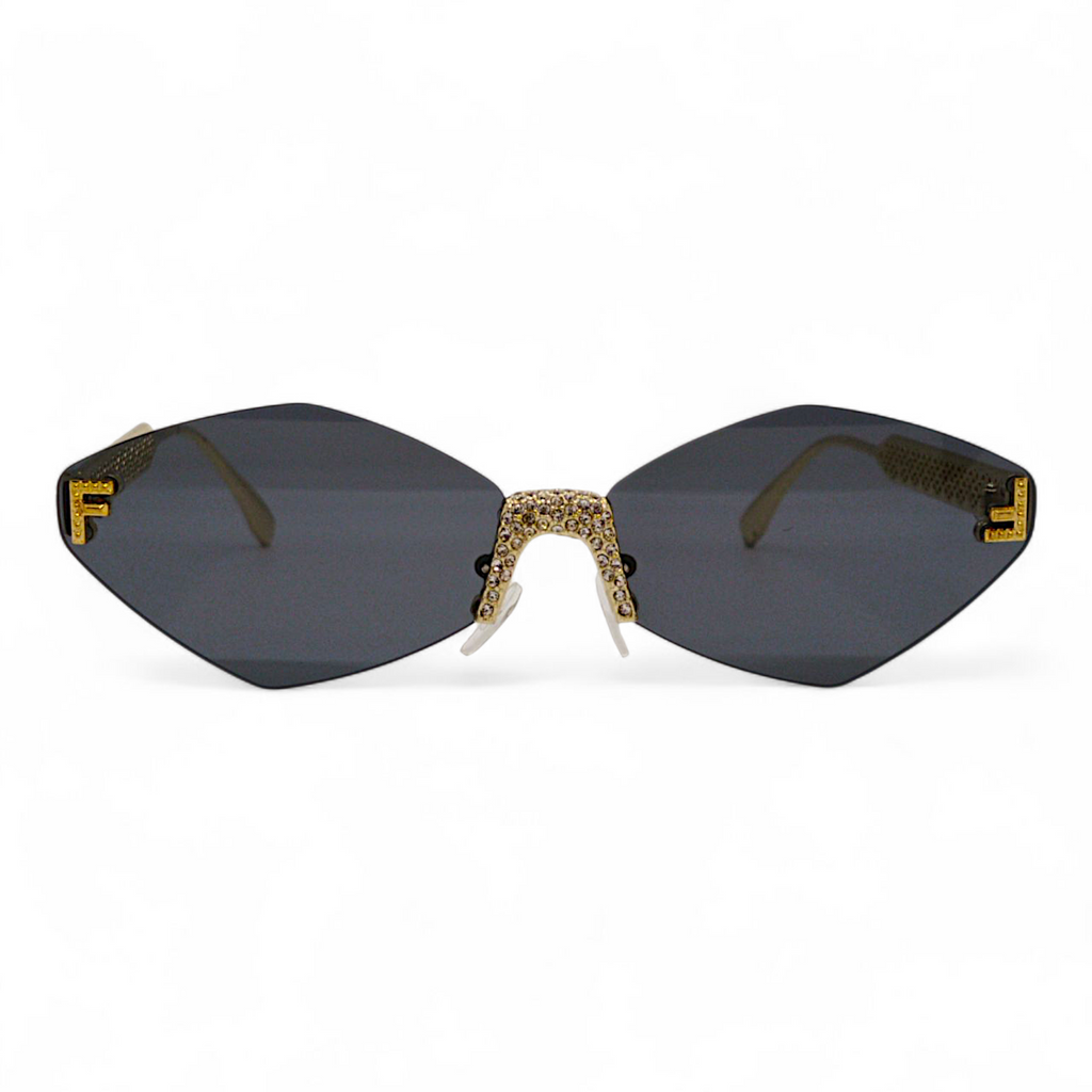 Fi 02 black