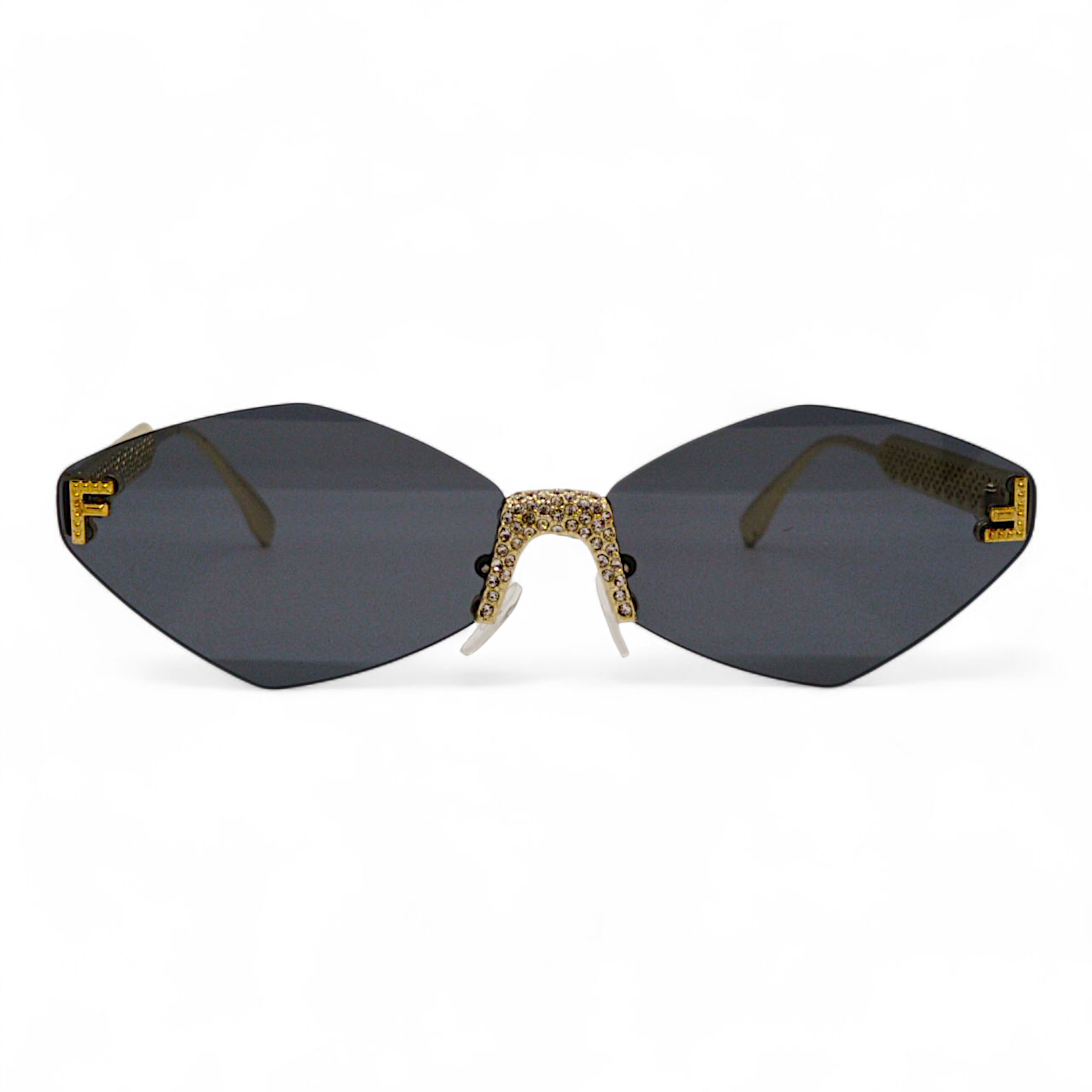 Fi 02 black