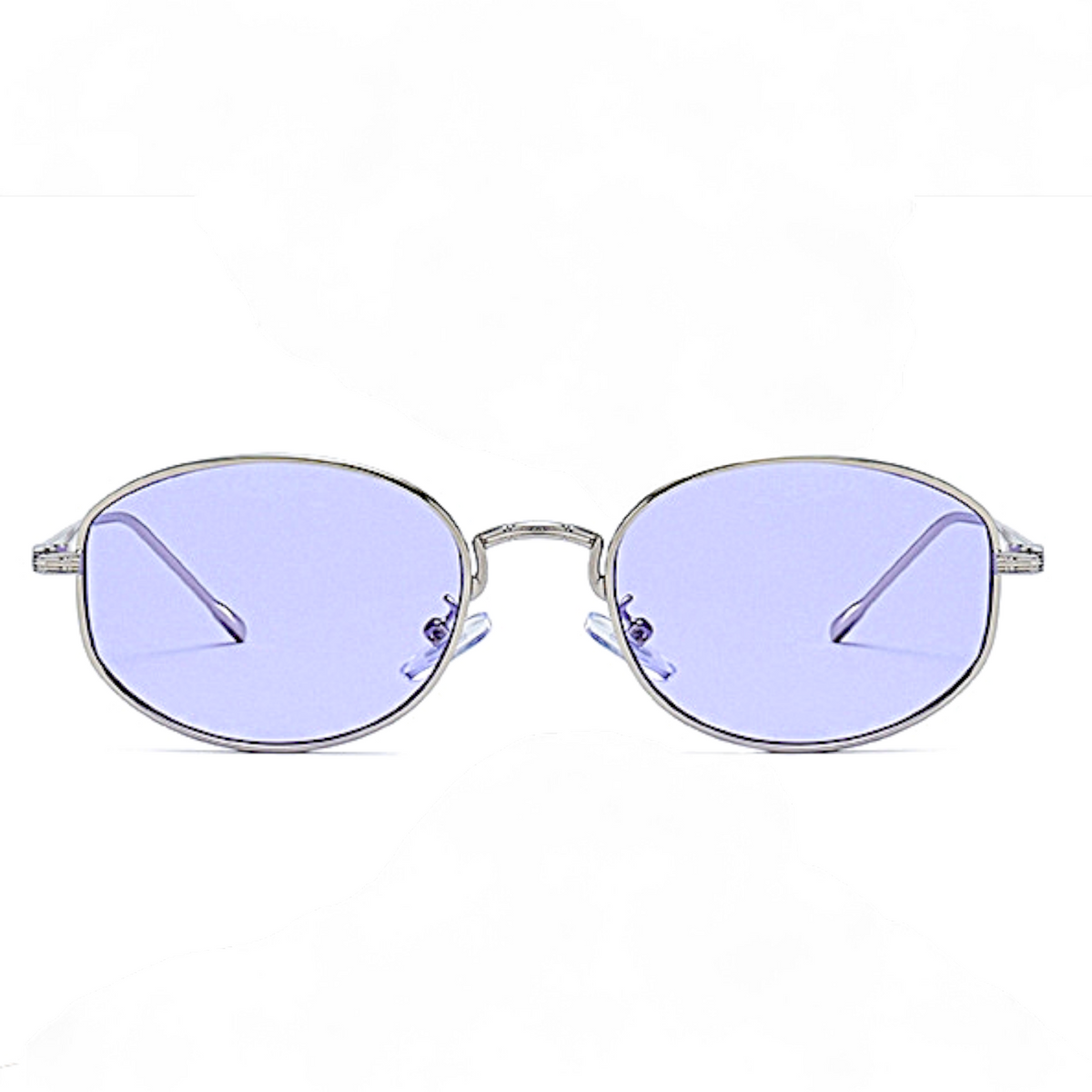 Horus Pulse - H 141