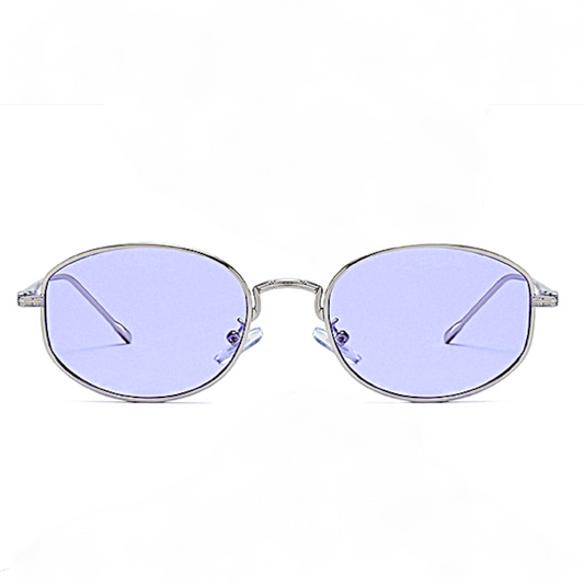Horus Pulse - H 141