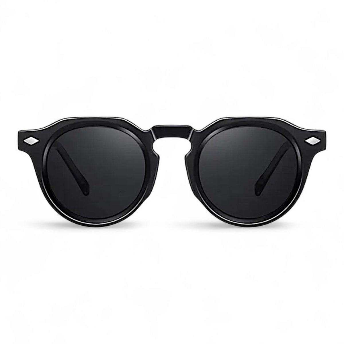 Horus Mode - 70 black