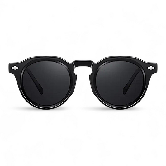 Horus Mode - 70 black