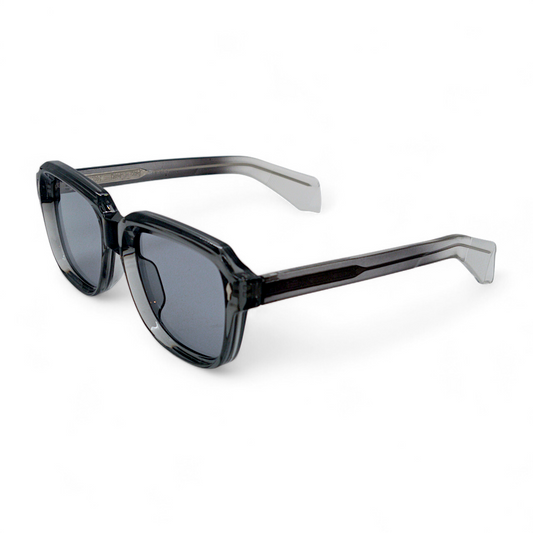 Horus 094 gray