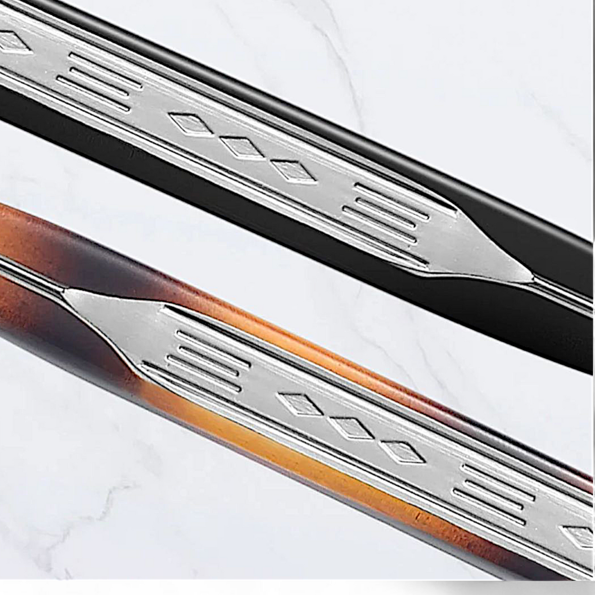 Horus Roma - H 68