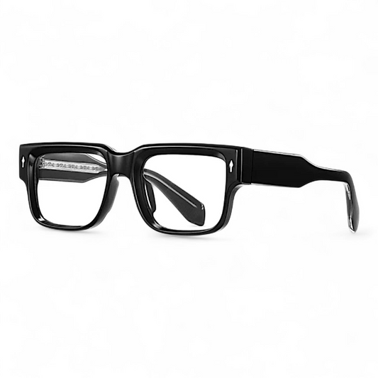 Horus Cobra -  11 blue light lens