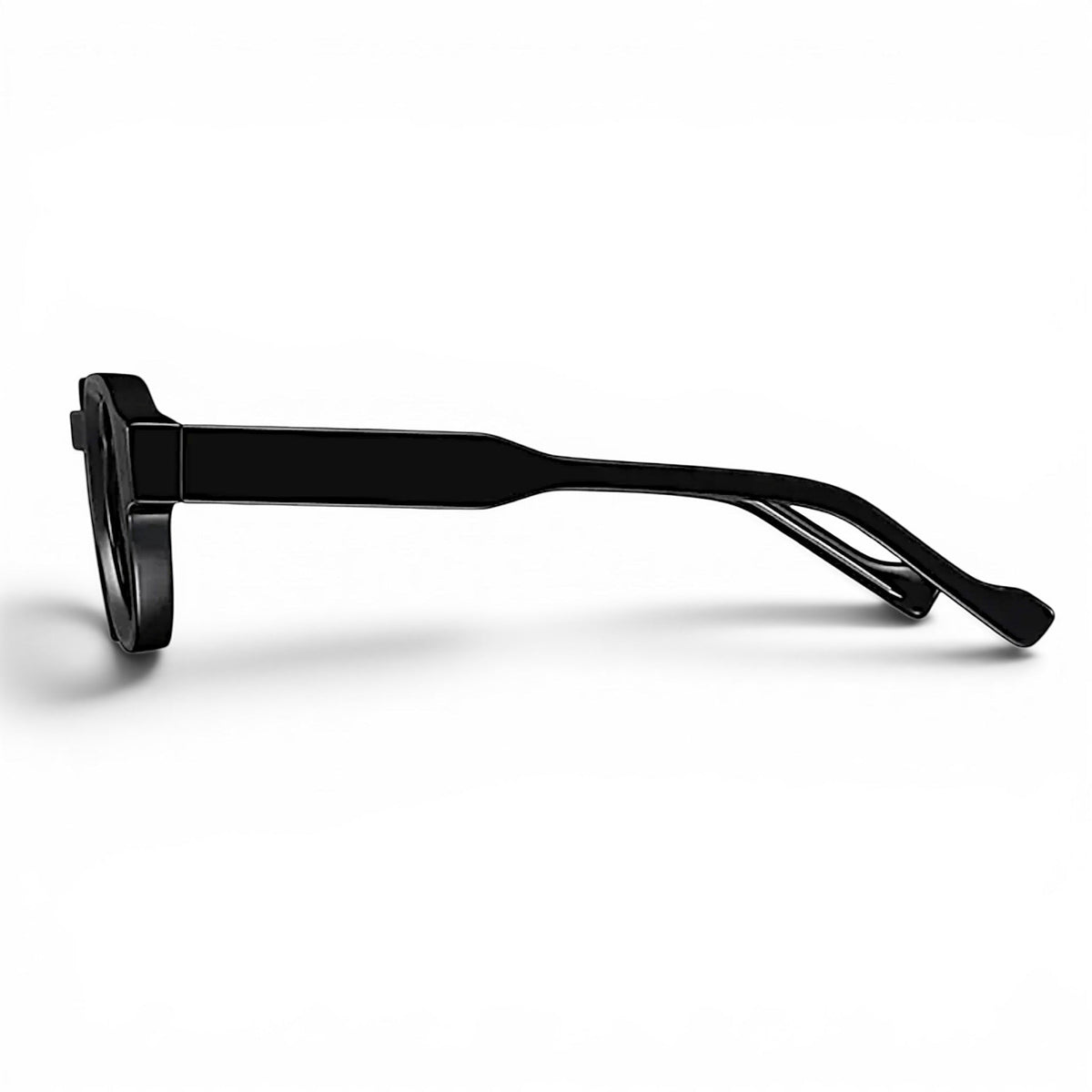 Horus Pro - H 178