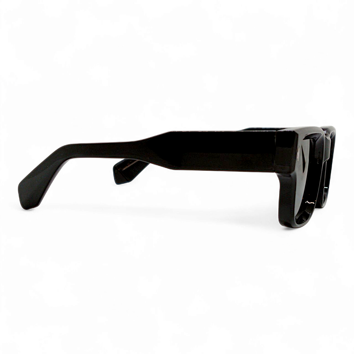 Horus Cobra - 11 black