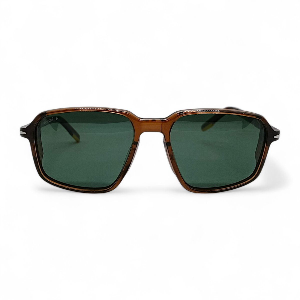 Po 0969 olive