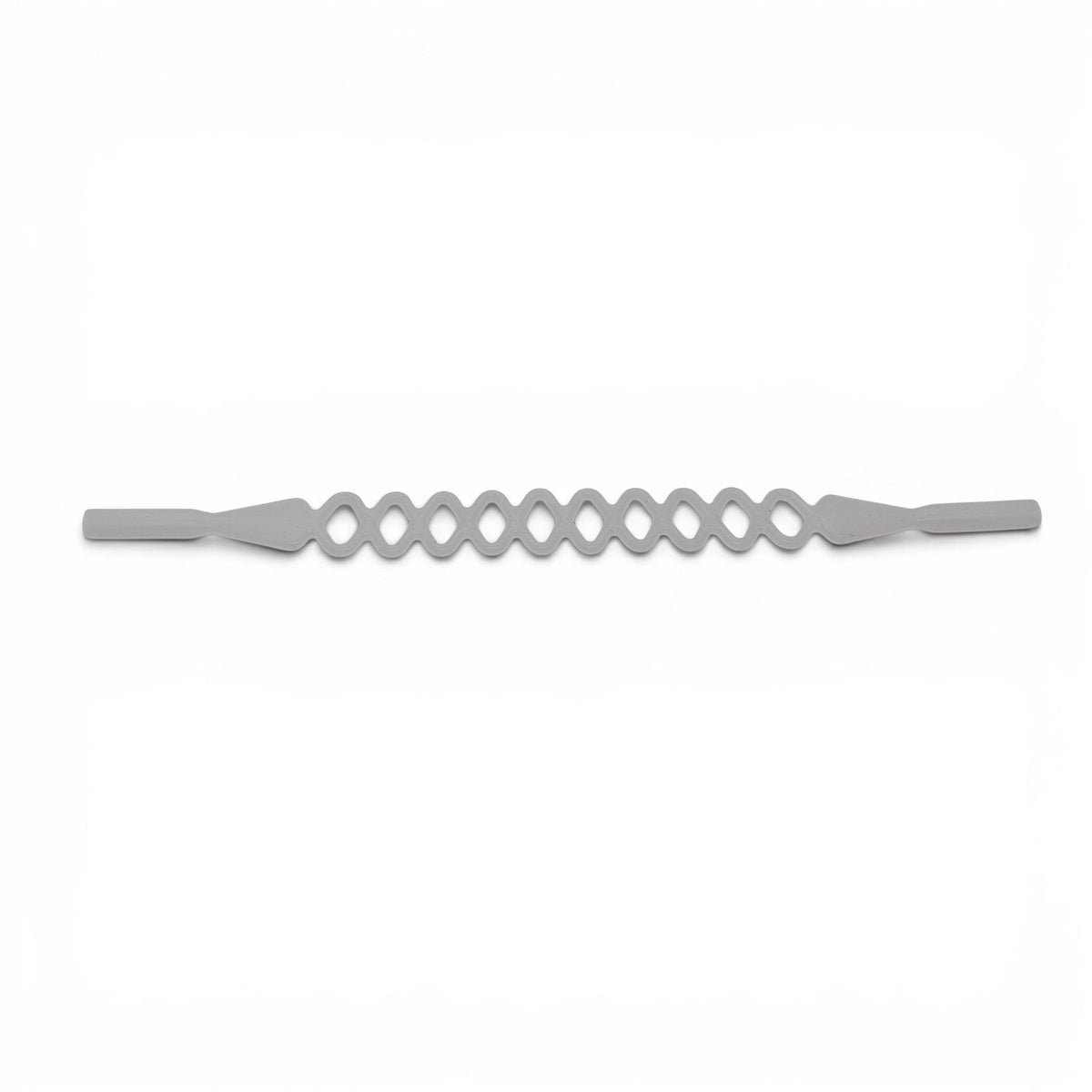 Kids chain
