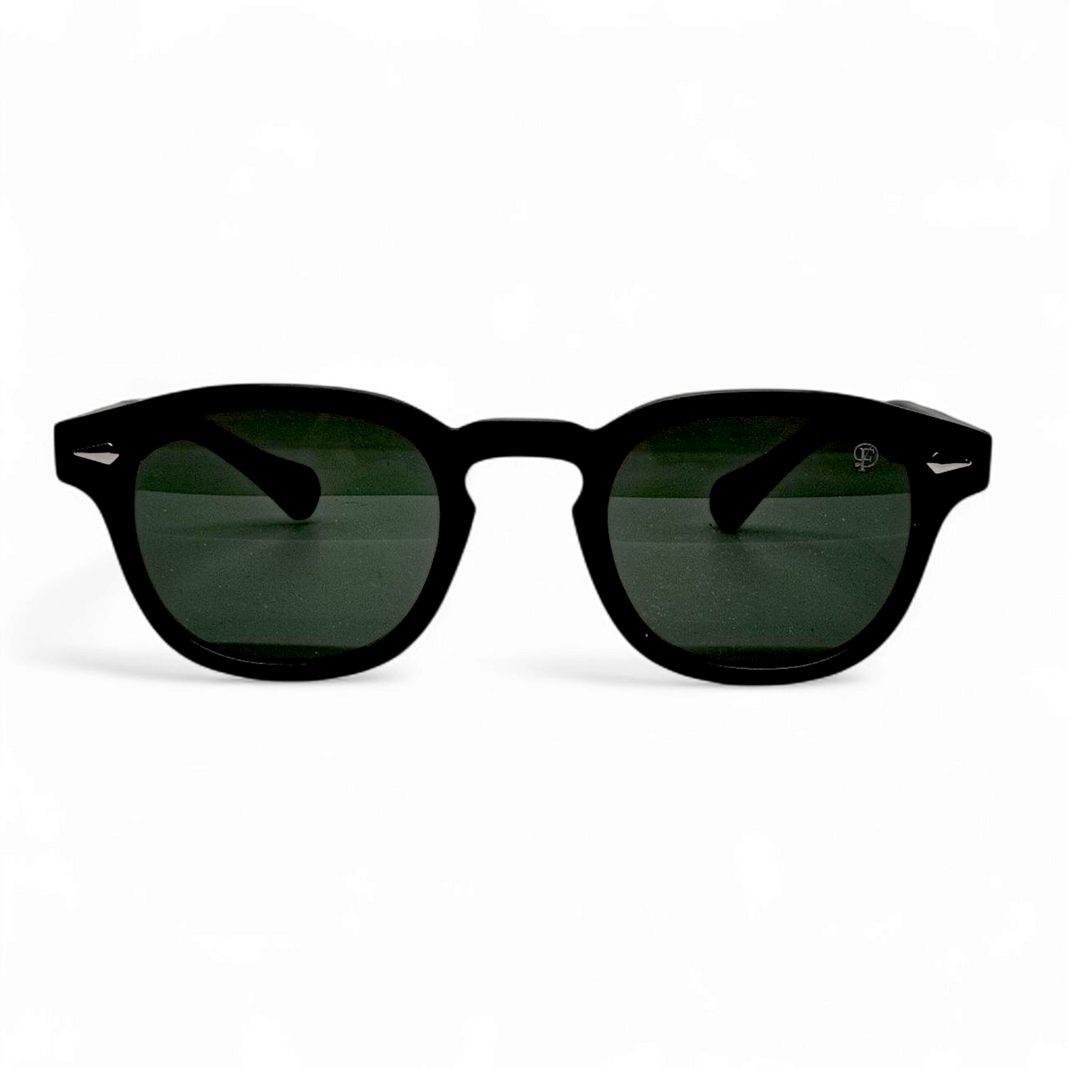 Df 6201 Black