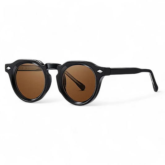 Horus Mode - 70 brown