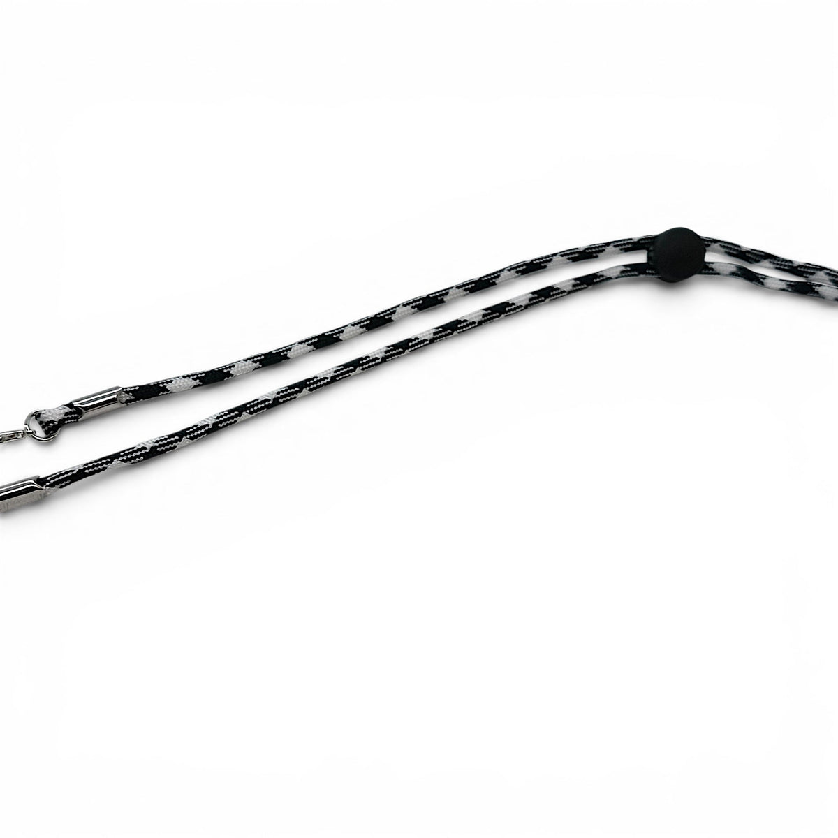 Chains 03