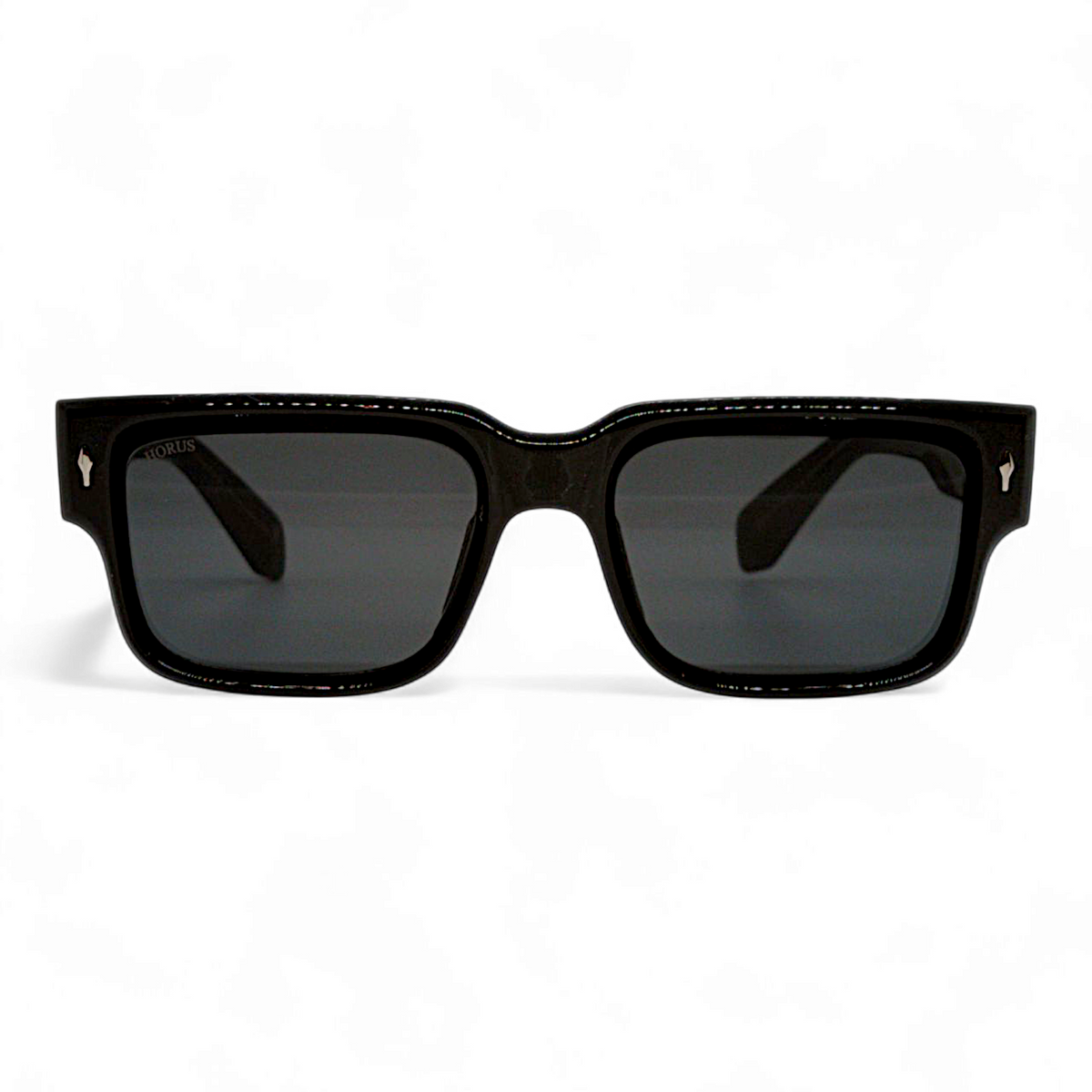 Horus Cobra - 11 black