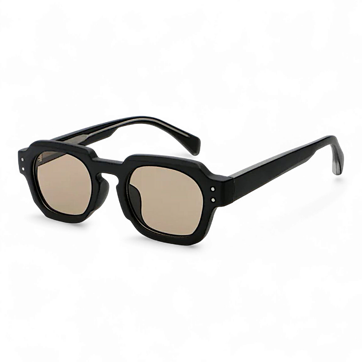 Horus easy black b