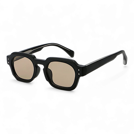 Horus easy black b