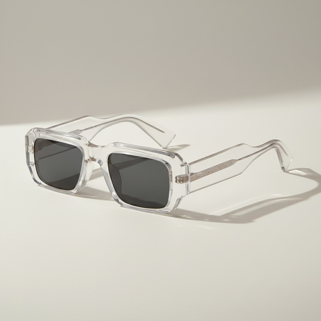 Horus wave - h 57 c