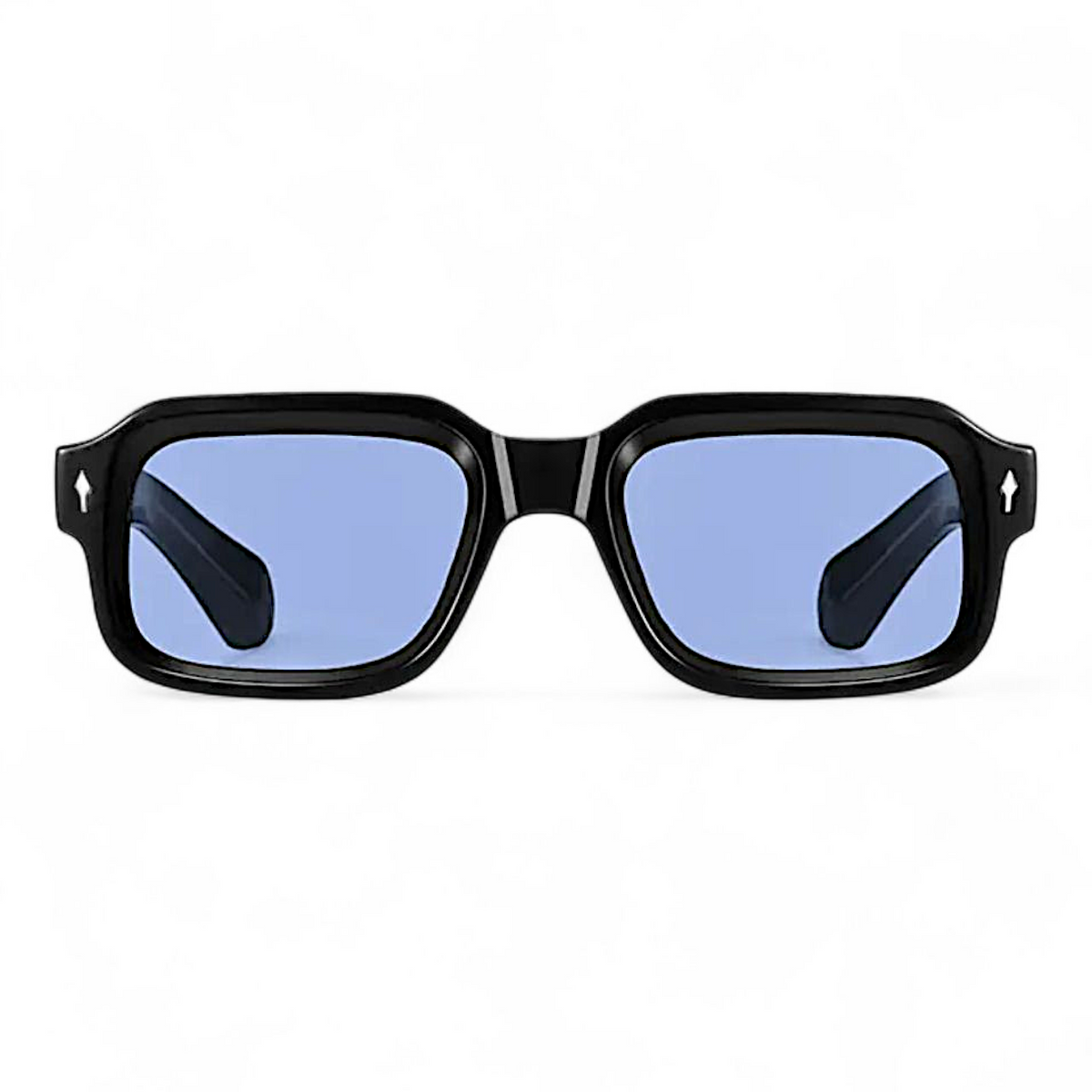 Horus Roma - H 68