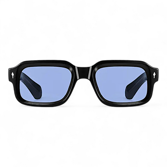 Horus Roma - H 68