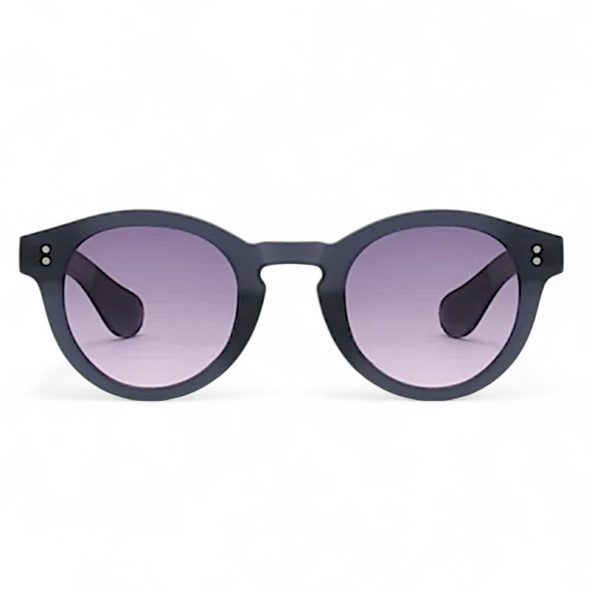 Horus Rift - H 151