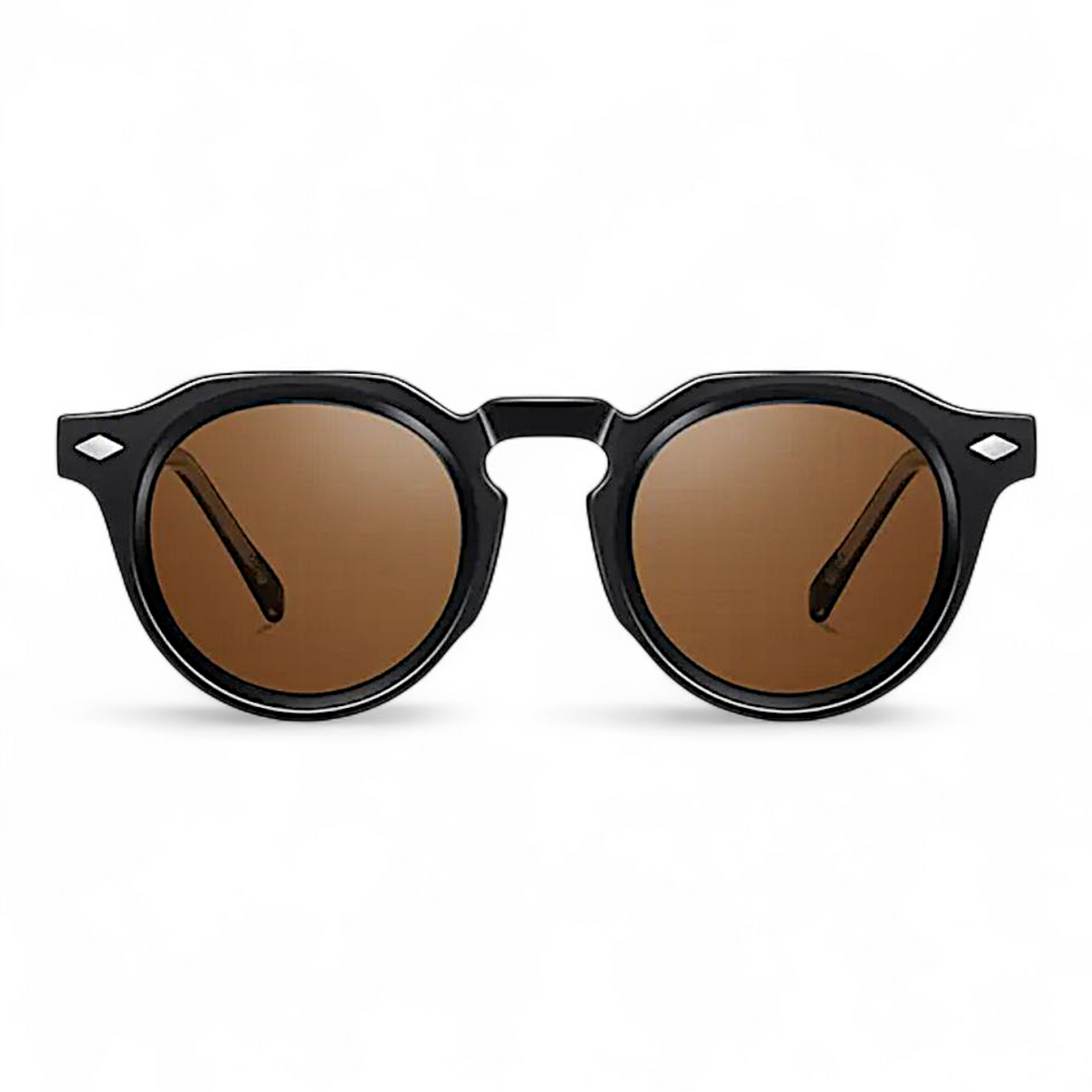 Horus Mode - 70 brown