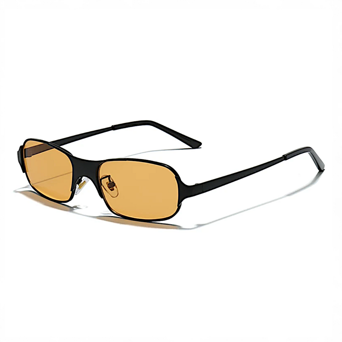 Horus Shadow - H 153