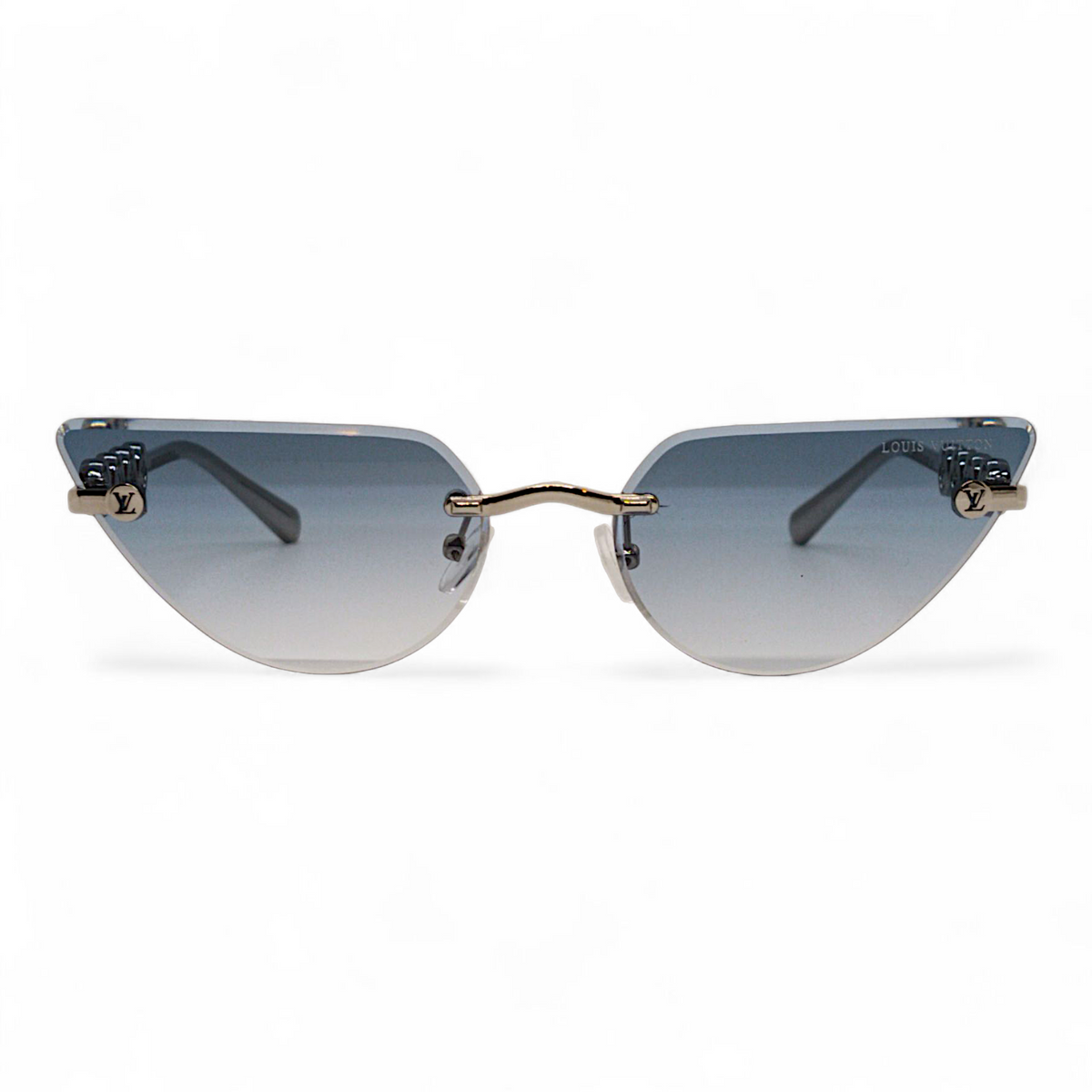 L.v rimless