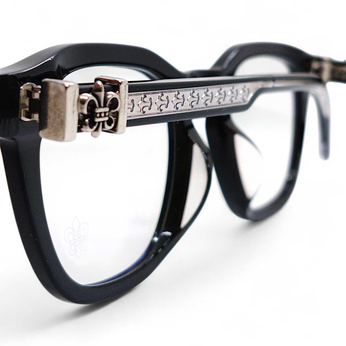 Chrome hearts 077