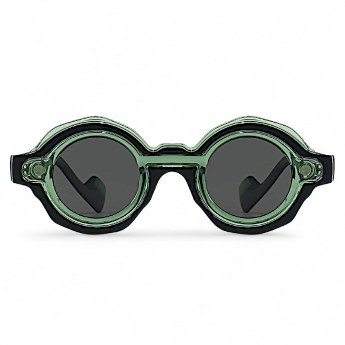 Horus Neo clip on- H 137