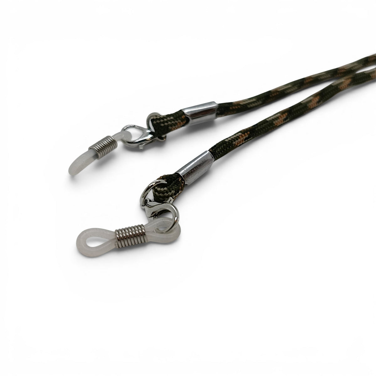 Chains 03