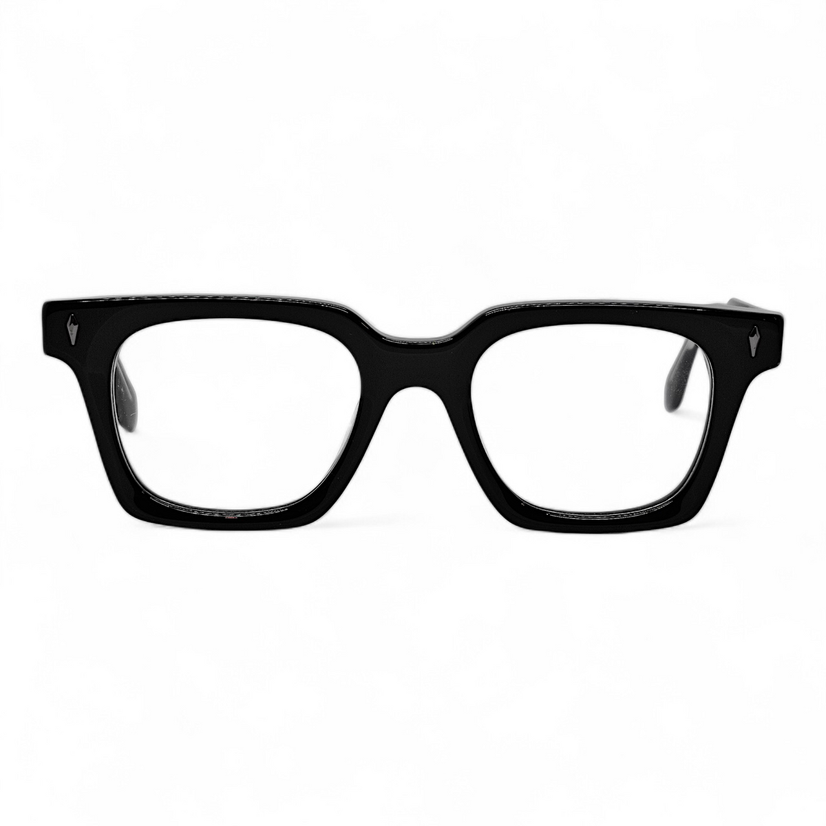 J mar mage 03 black