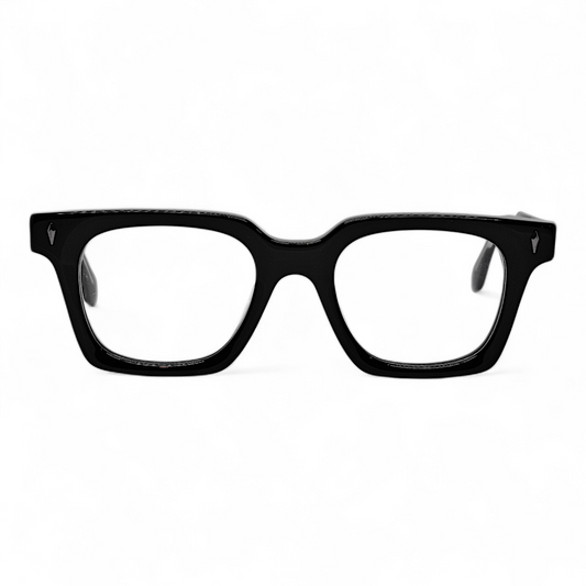 J mar mage 03 black